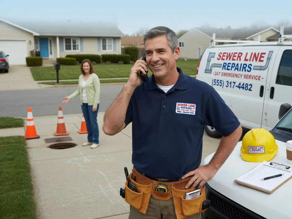 Emergency Plumber Ashuelot, NH FAQs